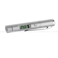 Термометр инфракрасный Flash Pen TFA